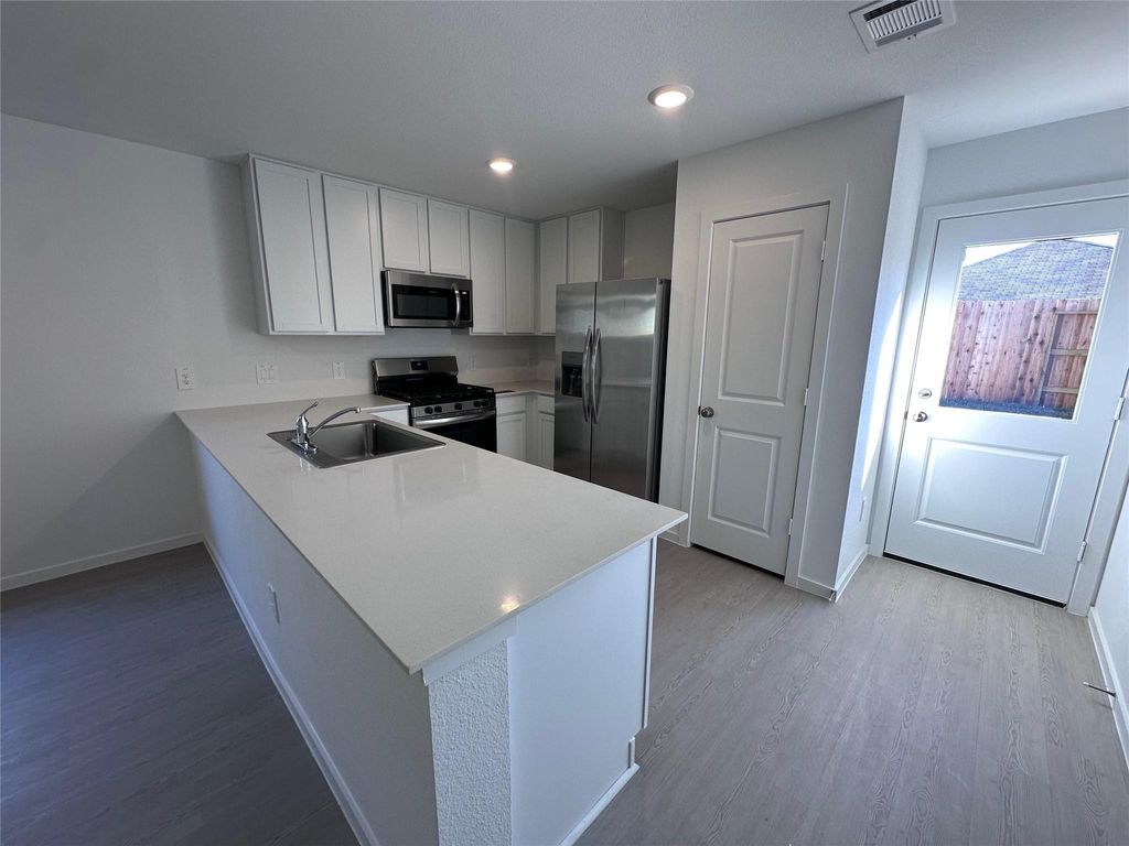 Photo of 16727 Largetooth Aspen Lane, New Caney, TX 77357 (MLS # 29682053)