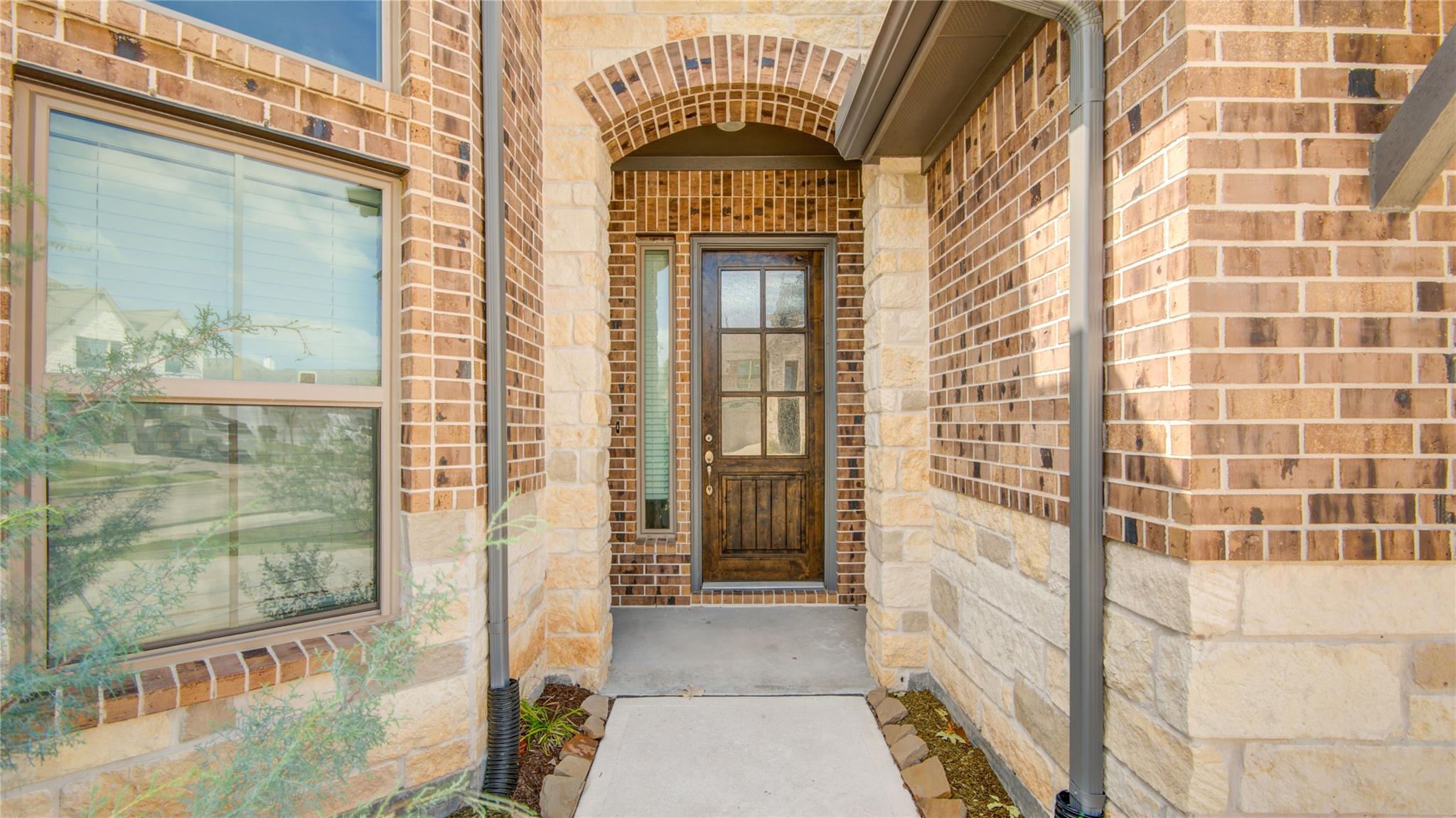 10723 Lacaille Lane