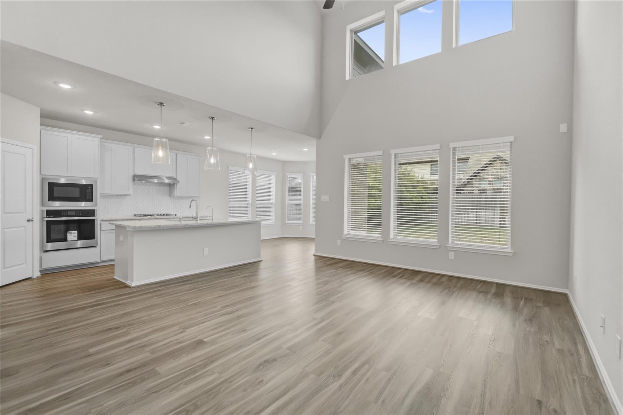 10723 Lacaille Lane