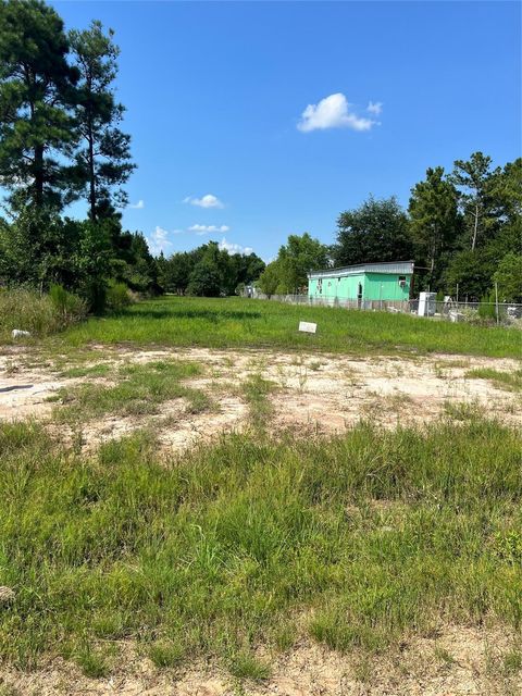 Photo of 238 Road 5217, Cleveland, TX 77327 (MLS # 61356712)