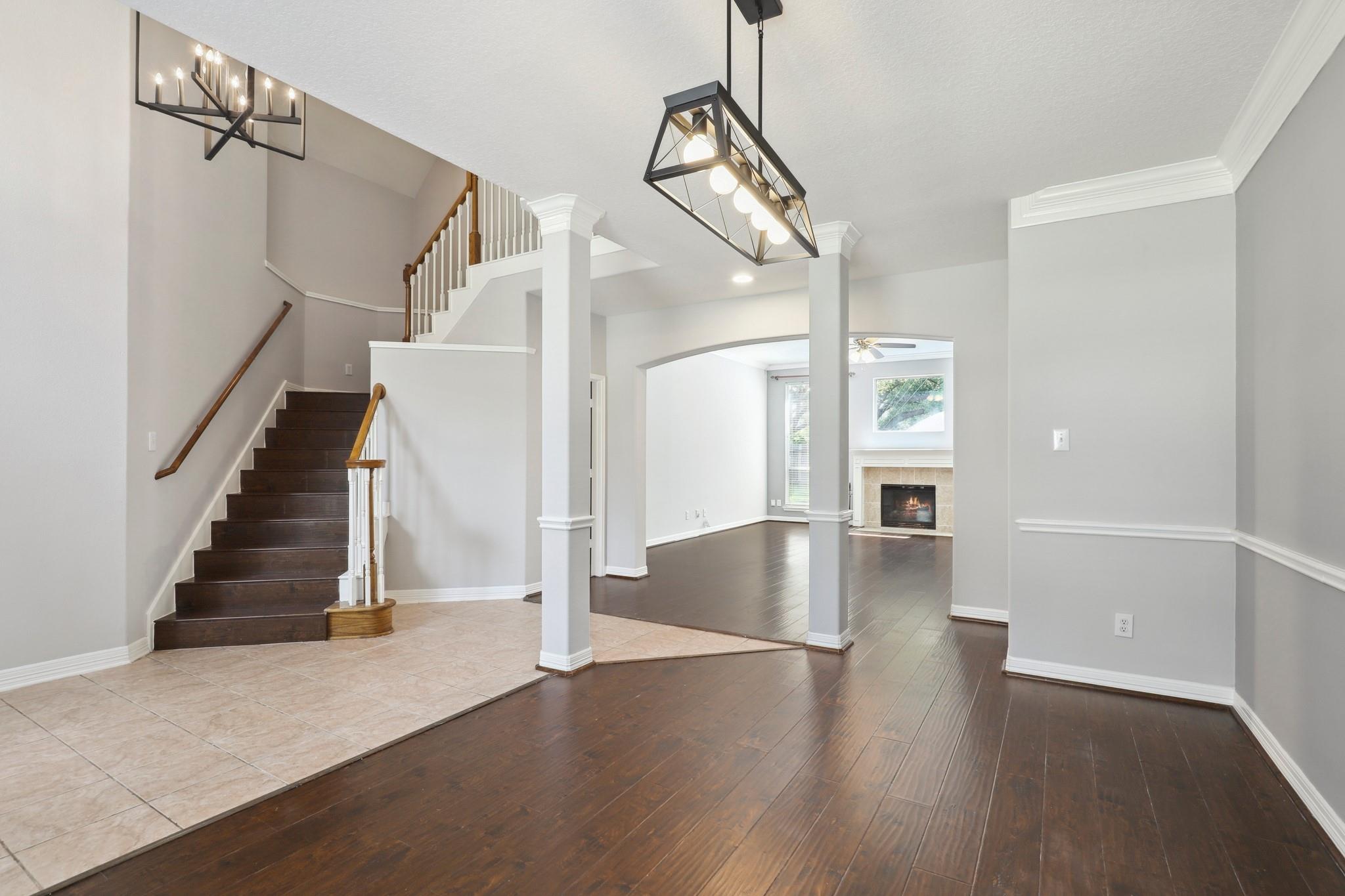 2203 Centerbrook Lane