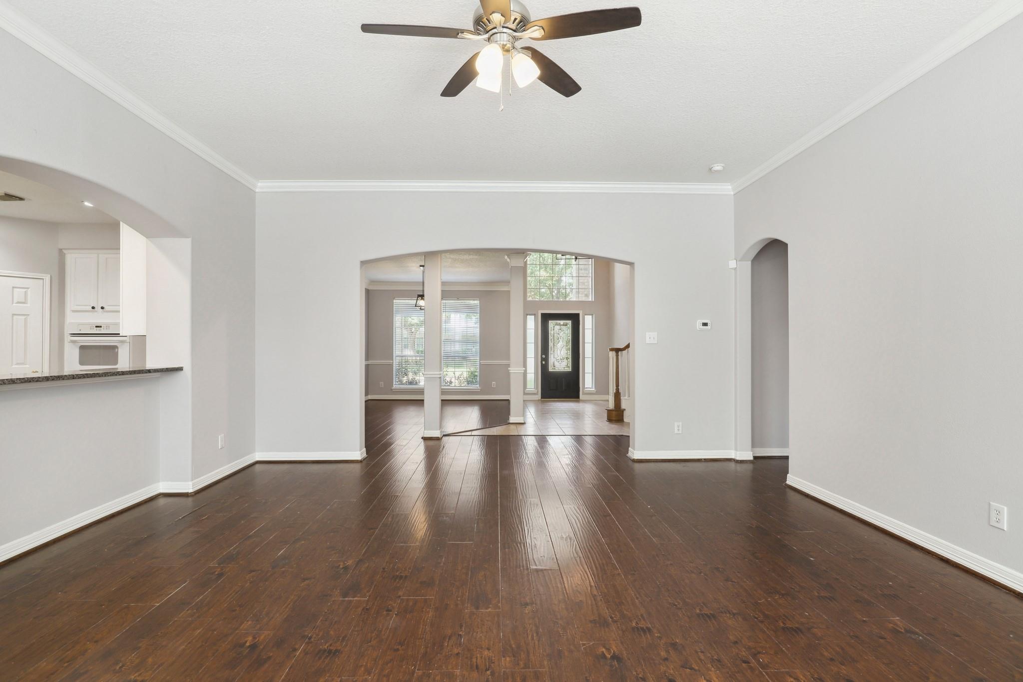 2203 Centerbrook Lane