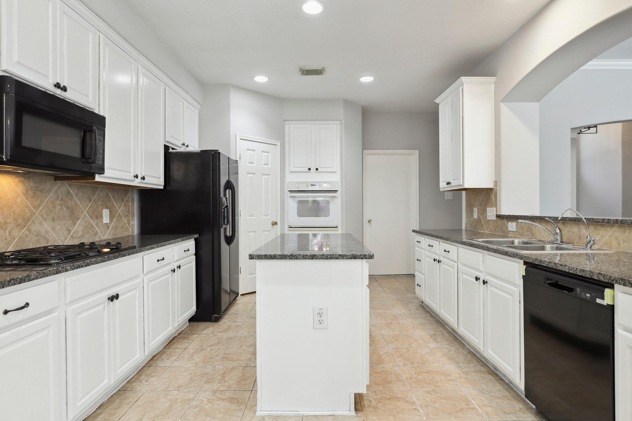 2203 Centerbrook Lane