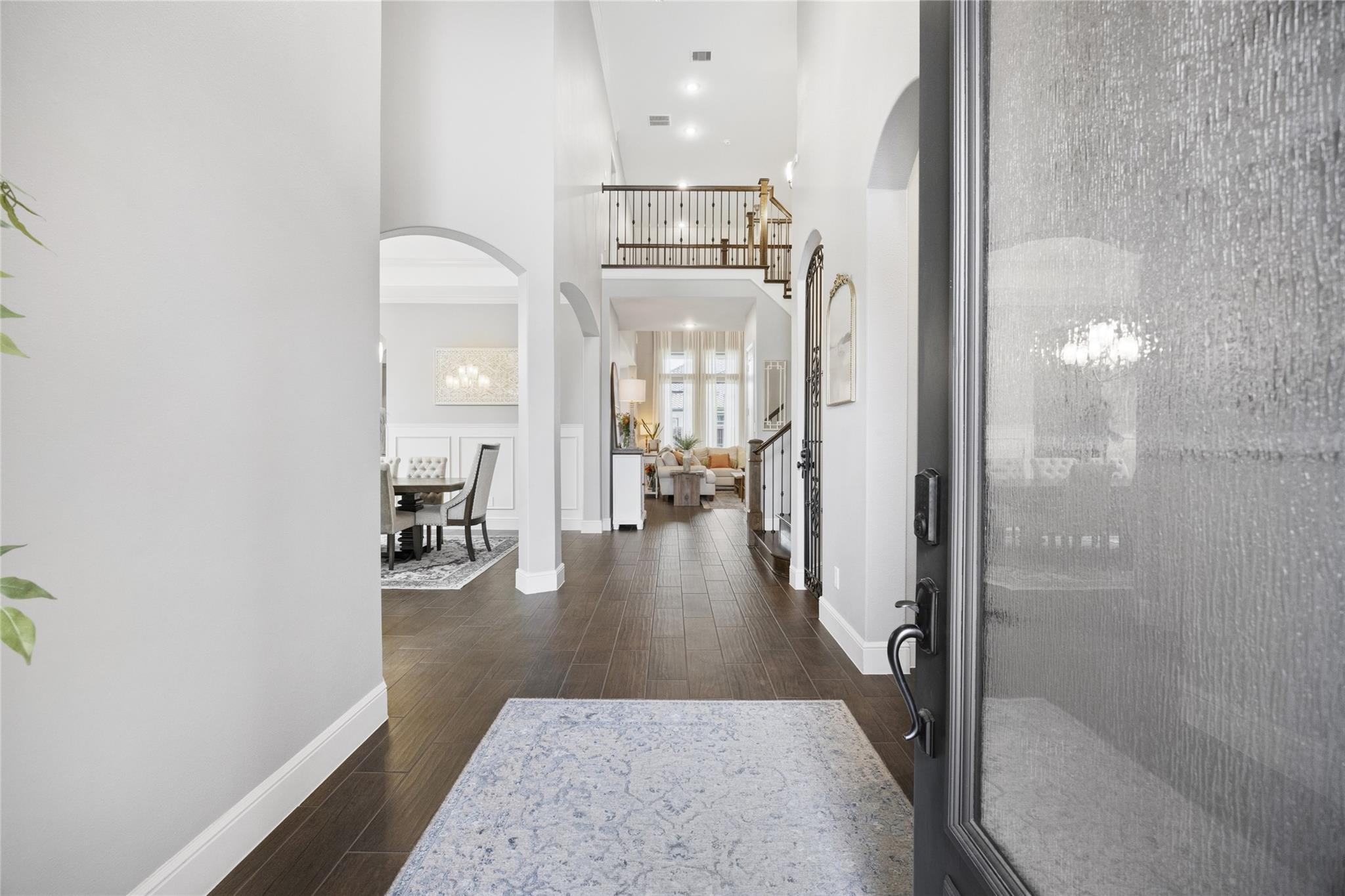 18014 Wichita River Way