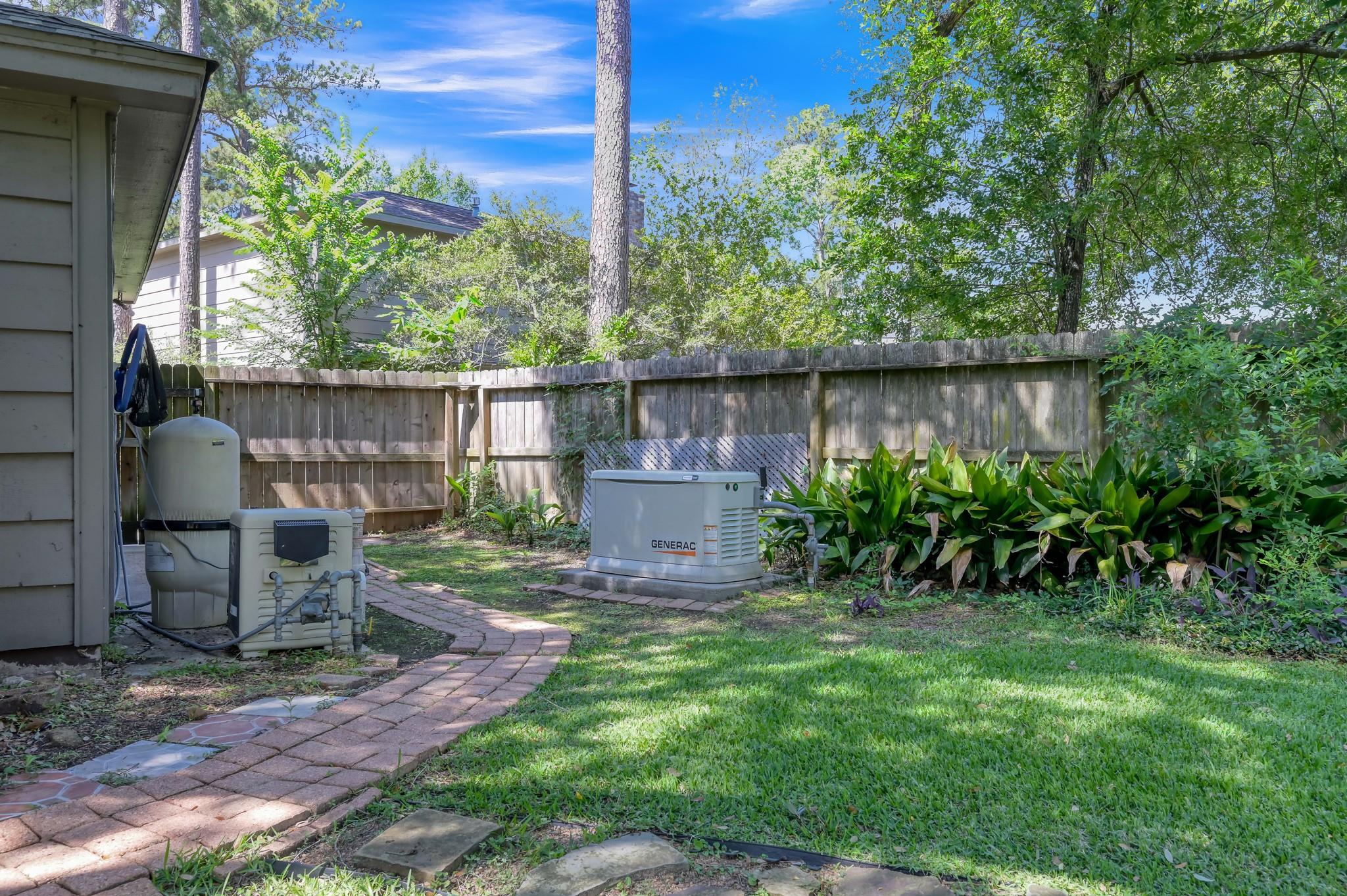 6414 Hickorycrest Drive