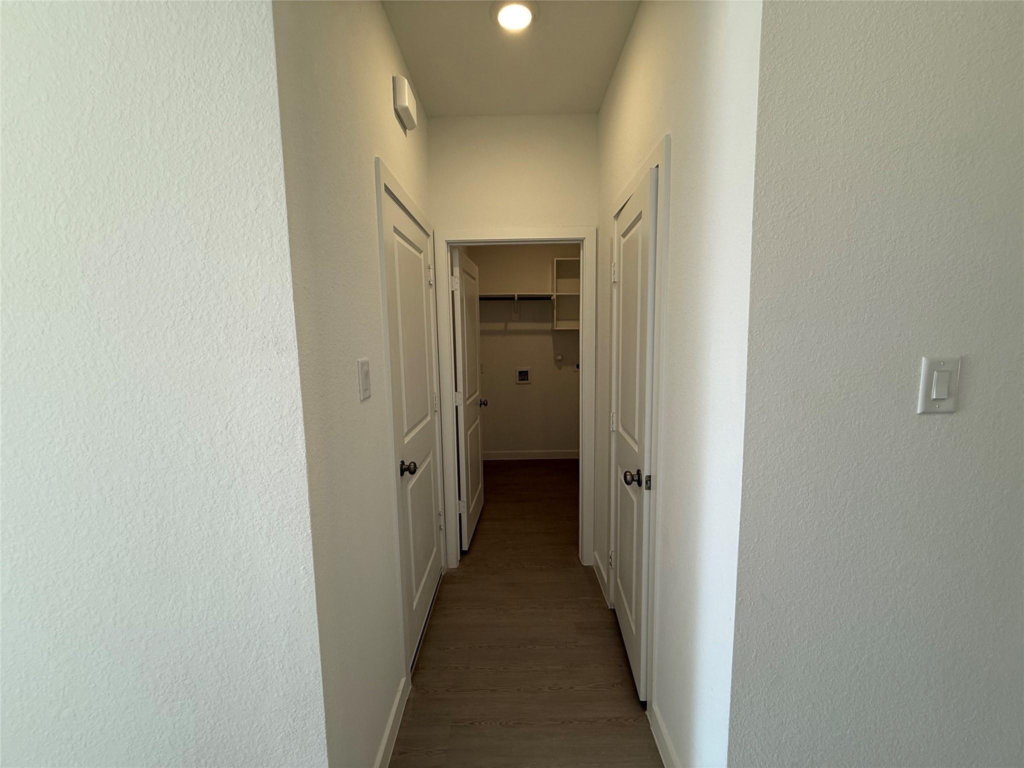 9343 Golden Dorado Lane