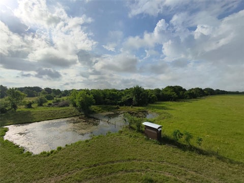 Vacant Land For Sale - 415 Veterans Memorial Drive<br/> Navasota, TX 77868