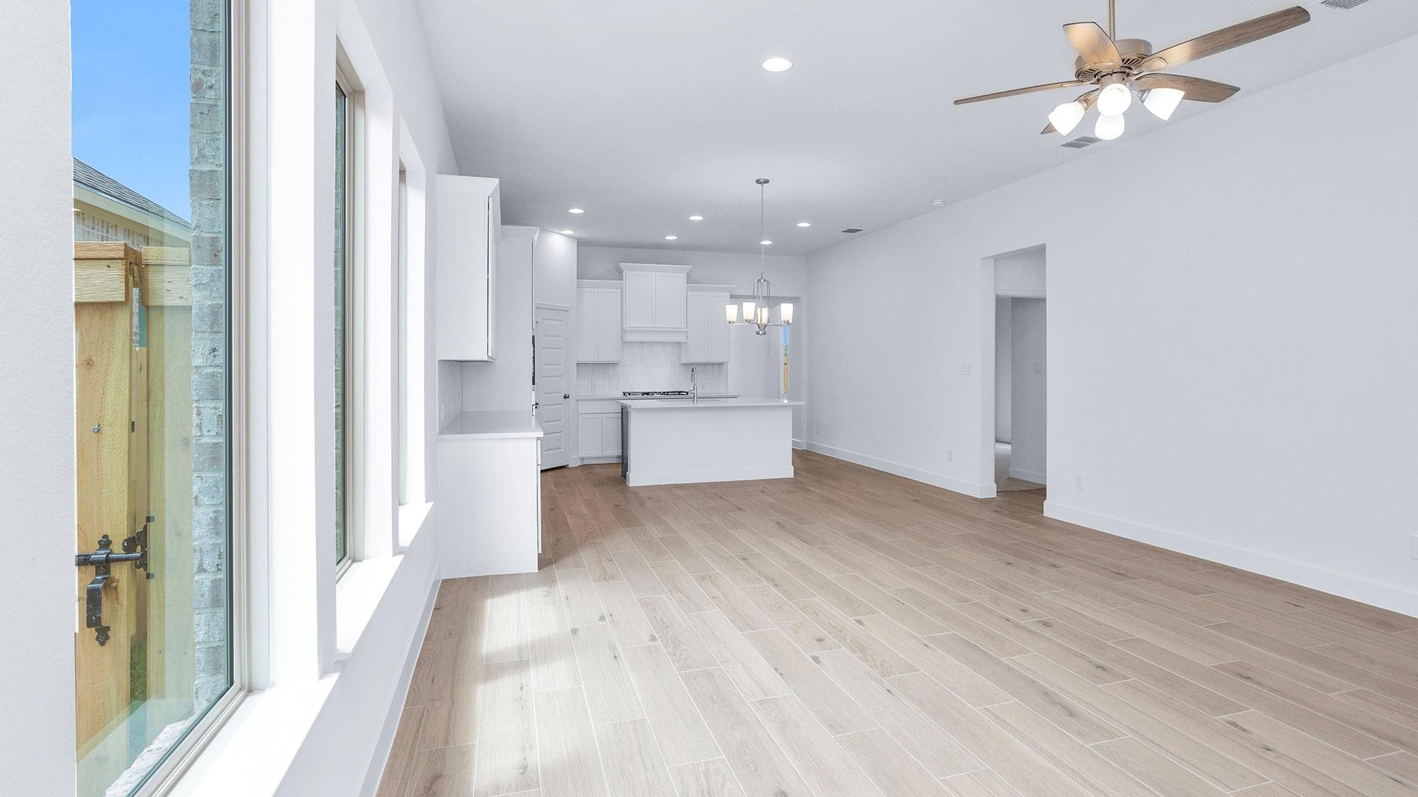 27330 Scarlet Paint Brush Drive