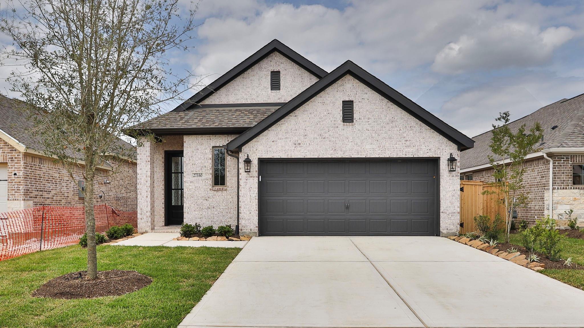 27330 Scarlet Paint Brush Drive