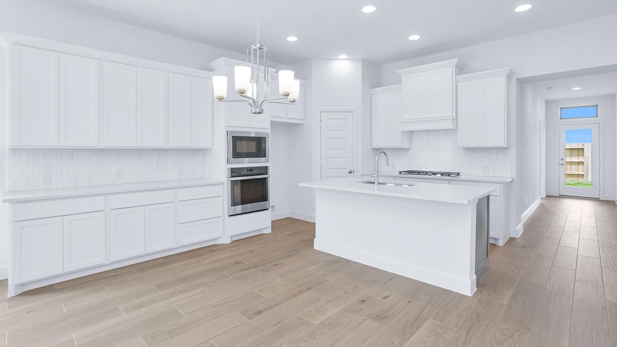 27330 Scarlet Paint Brush Drive