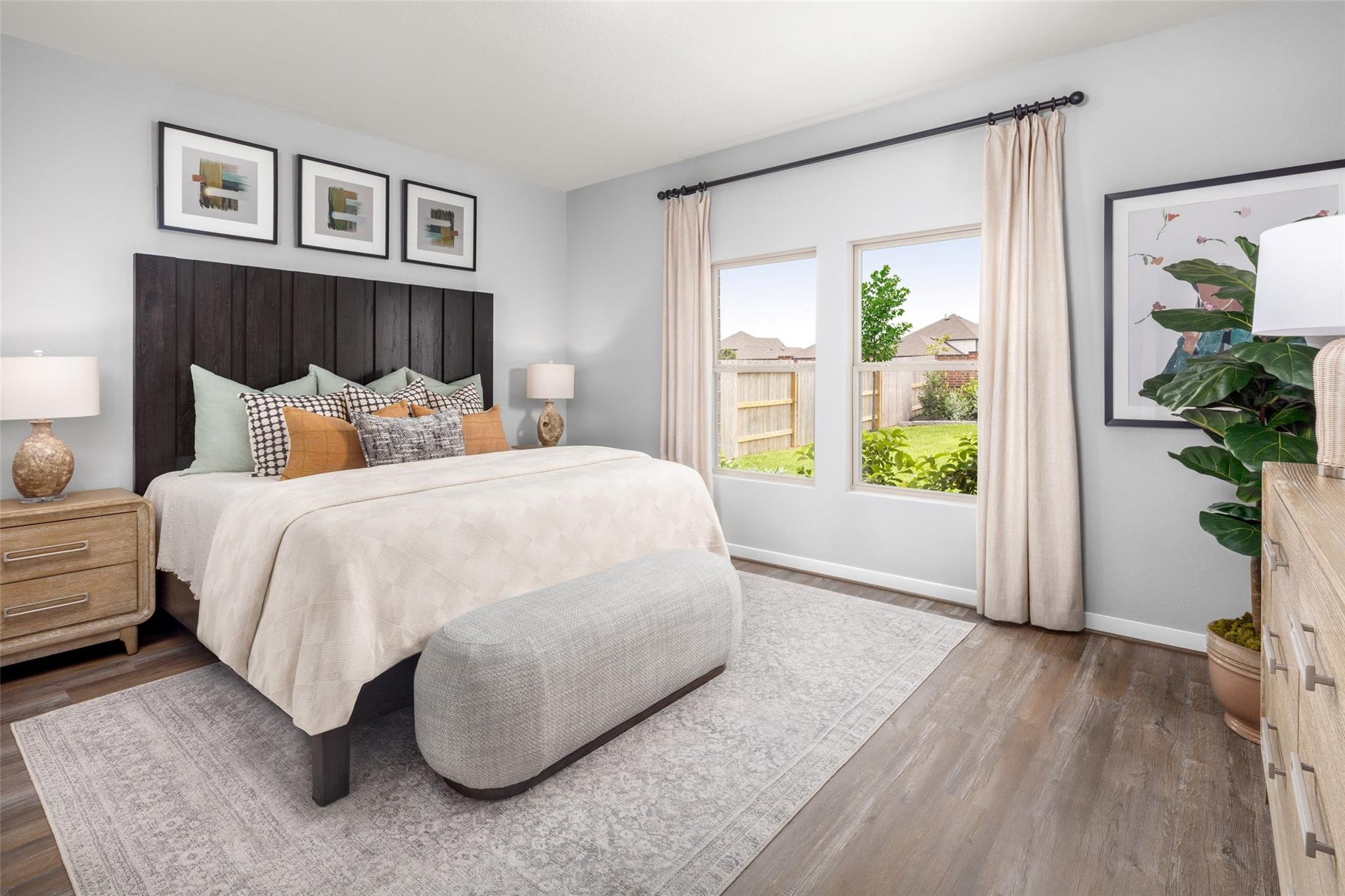 3343 Milo Midnight Lane
