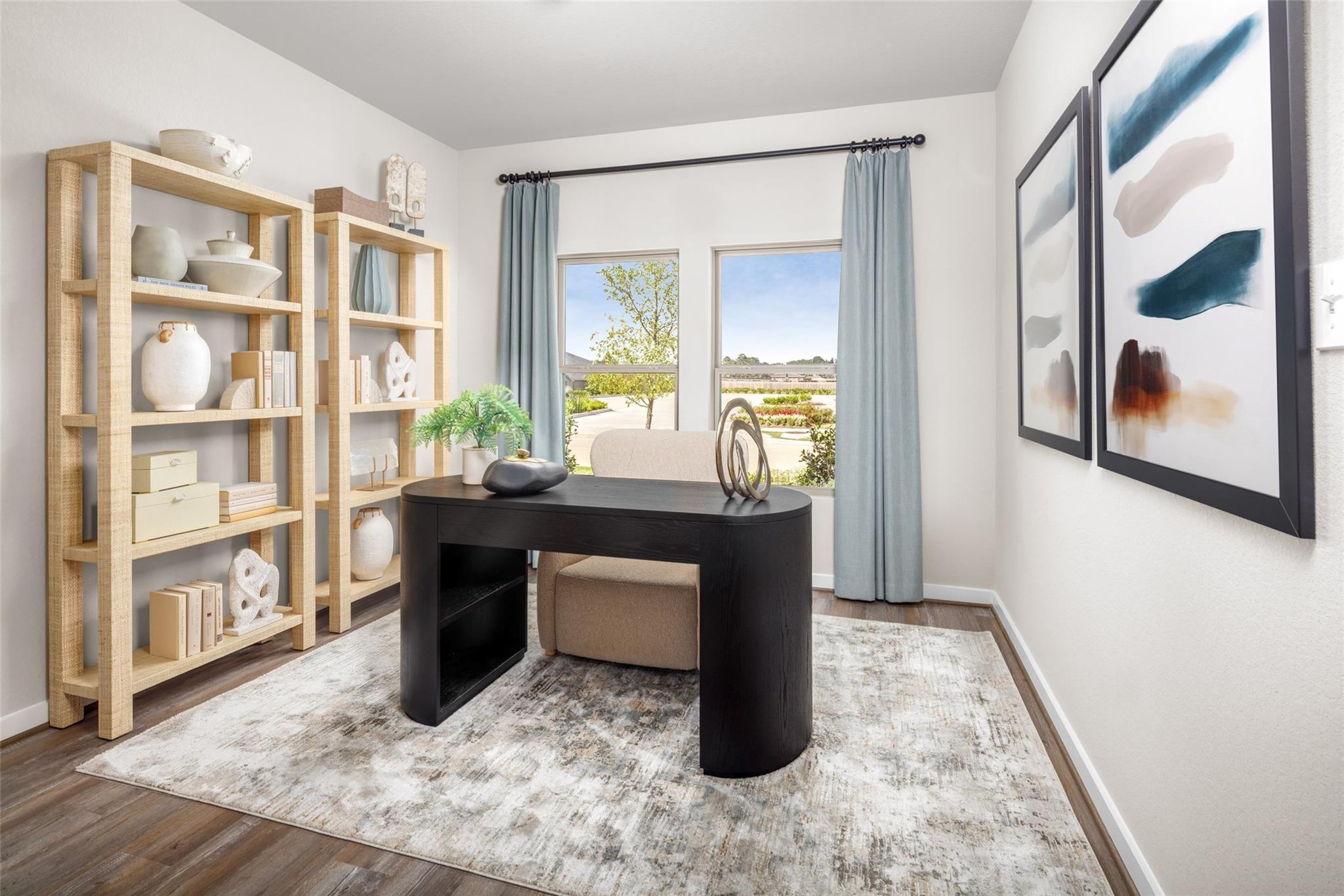 3343 Milo Midnight Lane