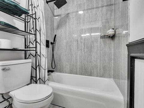 Tiny photo for 6455 Burgoyne Road #28, Houston, TX 77057 (MLS # 10355596)