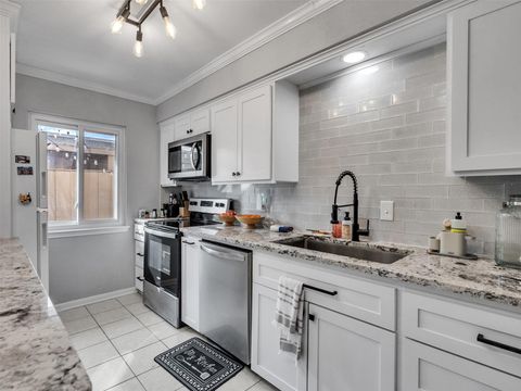 Tiny photo for 6455 Burgoyne Road #28, Houston, TX 77057 (MLS # 10355596)