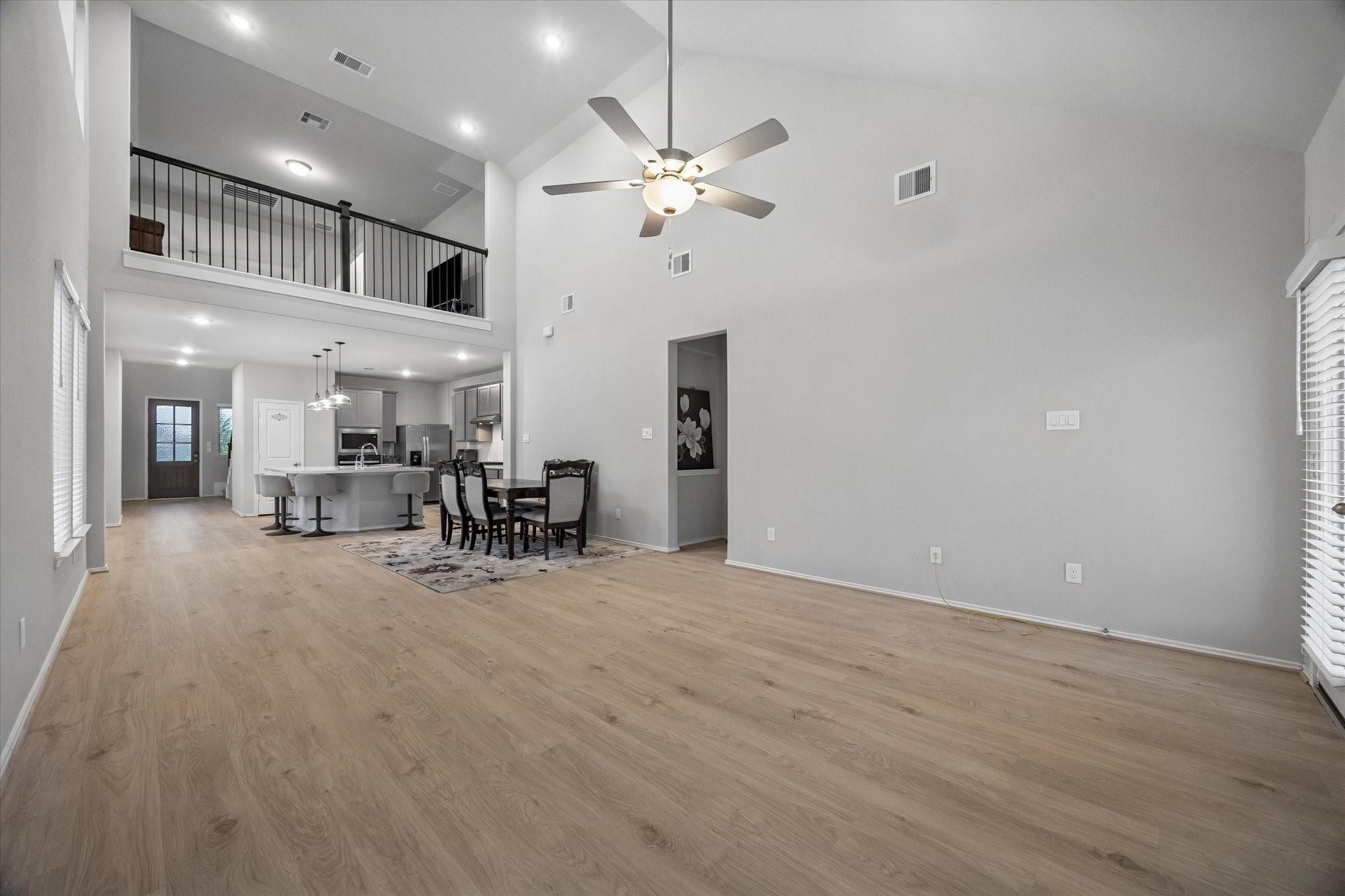 8903 Field Daisy Court
