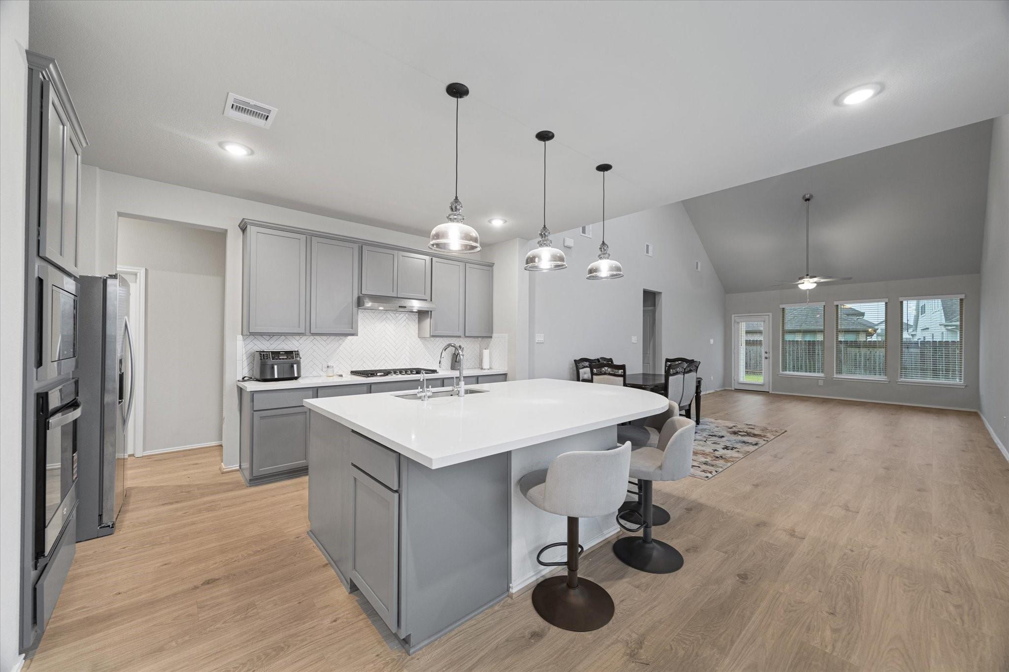 8903 Field Daisy Court