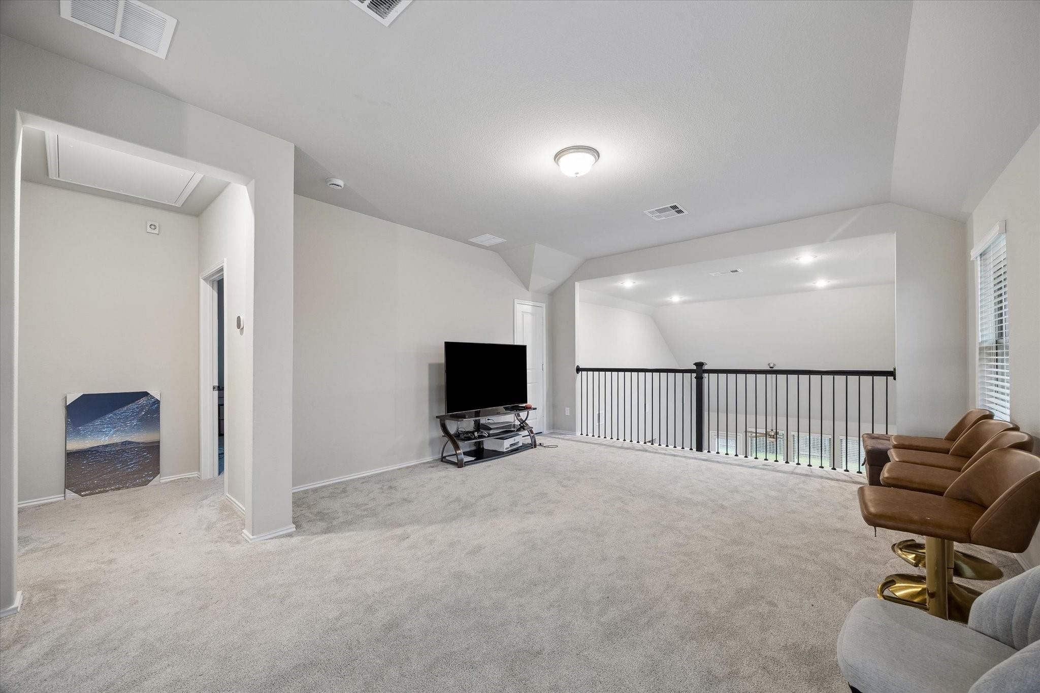 8903 Field Daisy Court