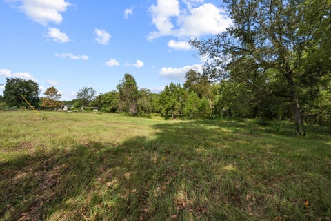 Tiny photo for 451 Farm Pasture Road, Shepherd, TX 77371 (MLS # 68564263)
