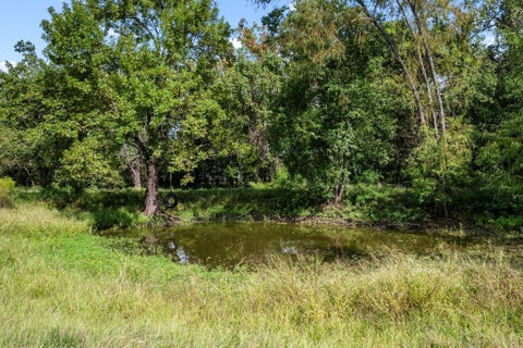 Tiny photo for 451 Farm Pasture Road, Shepherd, TX 77371 (MLS # 68564263)