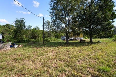 Tiny photo for 451 Farm Pasture Road, Shepherd, TX 77371 (MLS # 68564263)