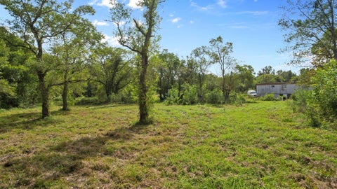 Tiny photo for 451 Farm Pasture Road, Shepherd, TX 77371 (MLS # 68564263)