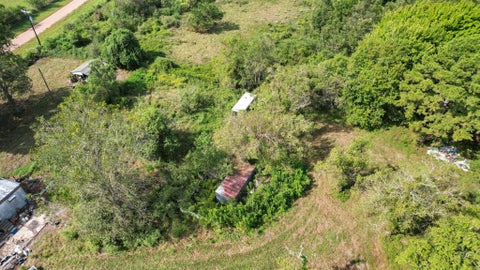 Tiny photo for 451 Farm Pasture Road, Shepherd, TX 77371 (MLS # 68564263)