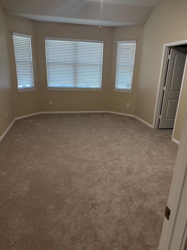 17118 Bedford Peak Ct