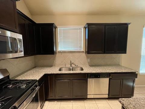 17118 Bedford Peak Ct