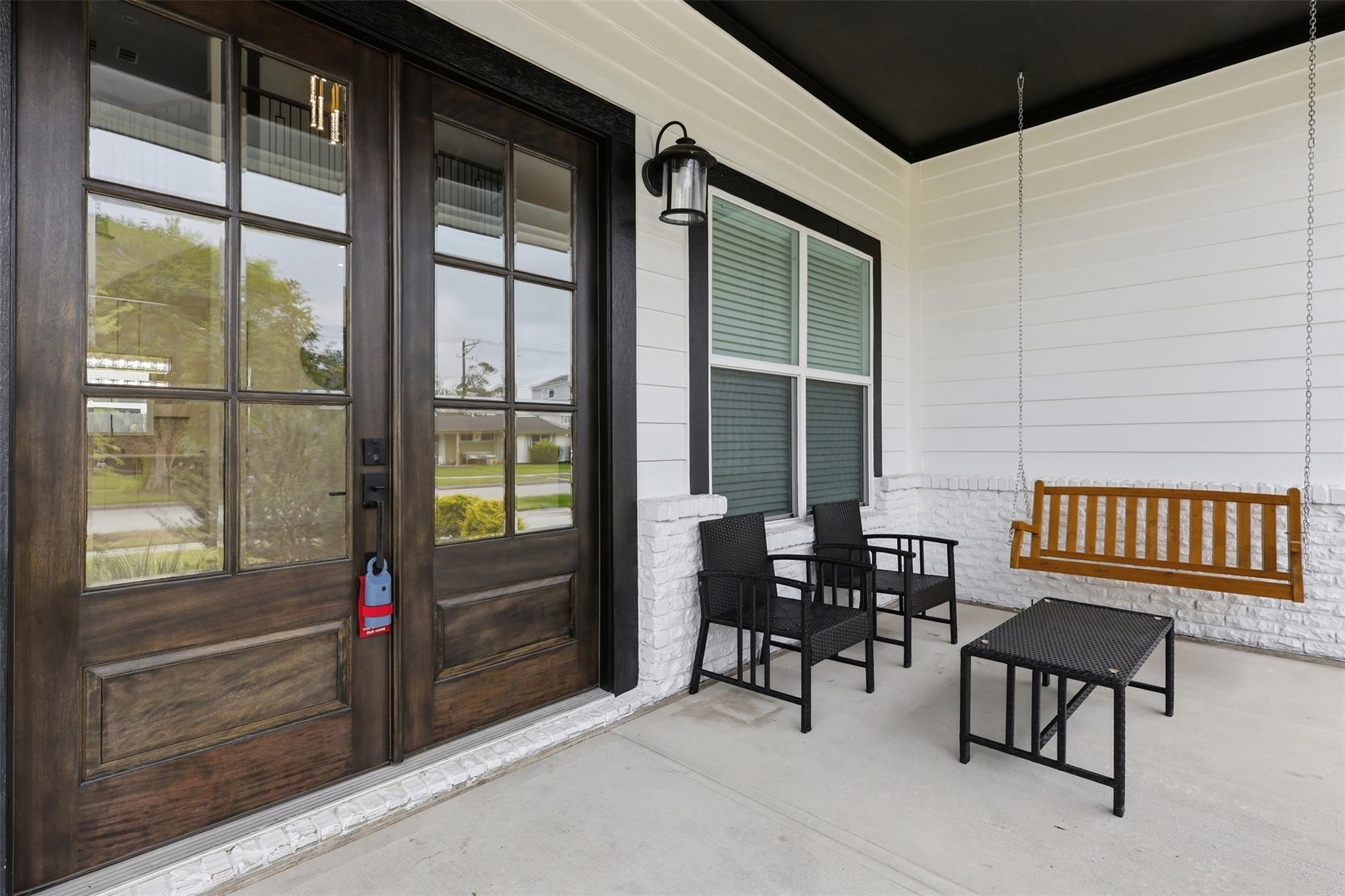 Houston, Texas, 77055, United States, 5 Bedrooms Bedrooms, ,5 BathroomsBathrooms,Residential,Active,2045384