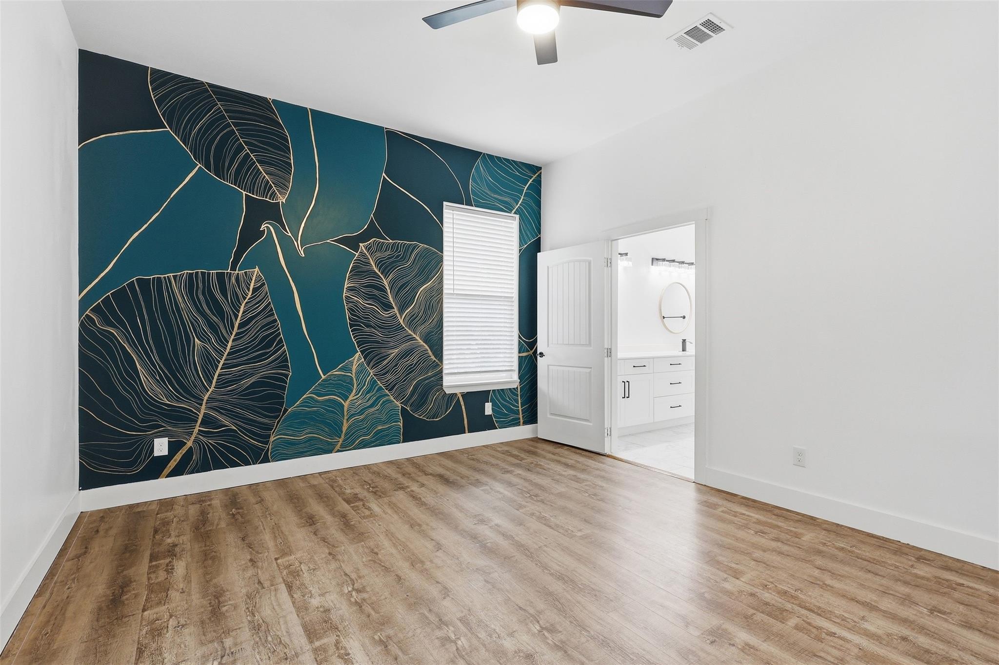 Houston, Texas, 77055, United States, 5 Bedrooms Bedrooms, ,5 BathroomsBathrooms,Residential,Active,2045384