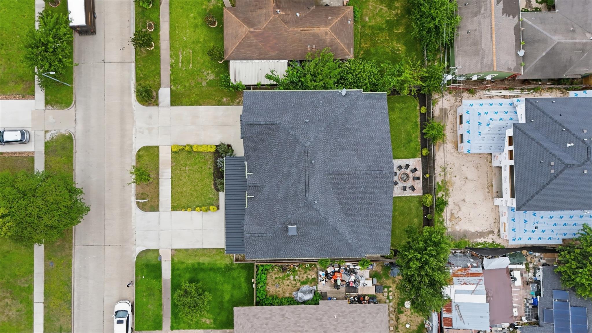 Houston, Texas, 77055, United States, 5 Bedrooms Bedrooms, ,5 BathroomsBathrooms,Residential,Active,2045384