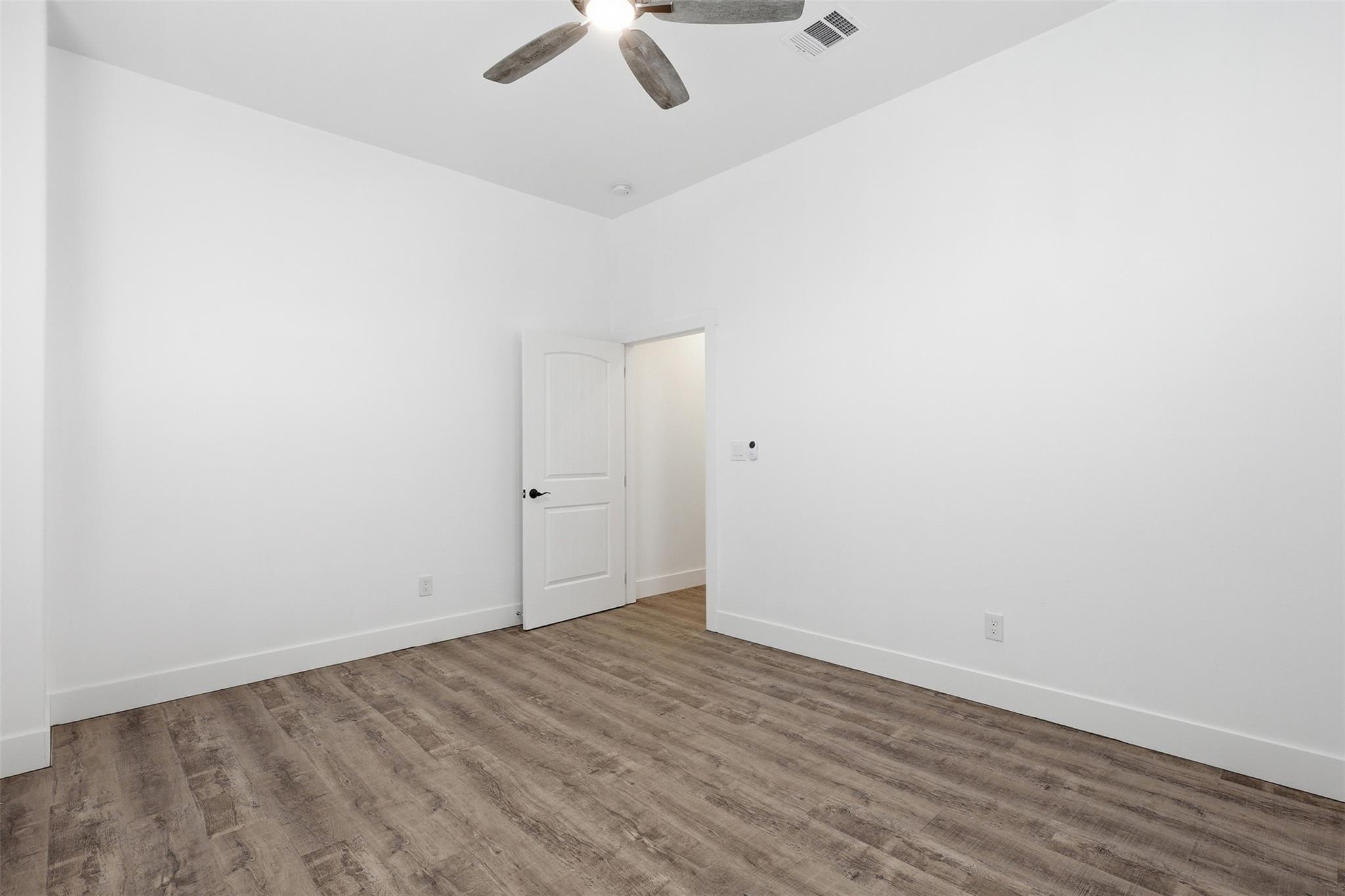 Houston, Texas, 77055, United States, 5 Bedrooms Bedrooms, ,5 BathroomsBathrooms,Residential,Active,2045384