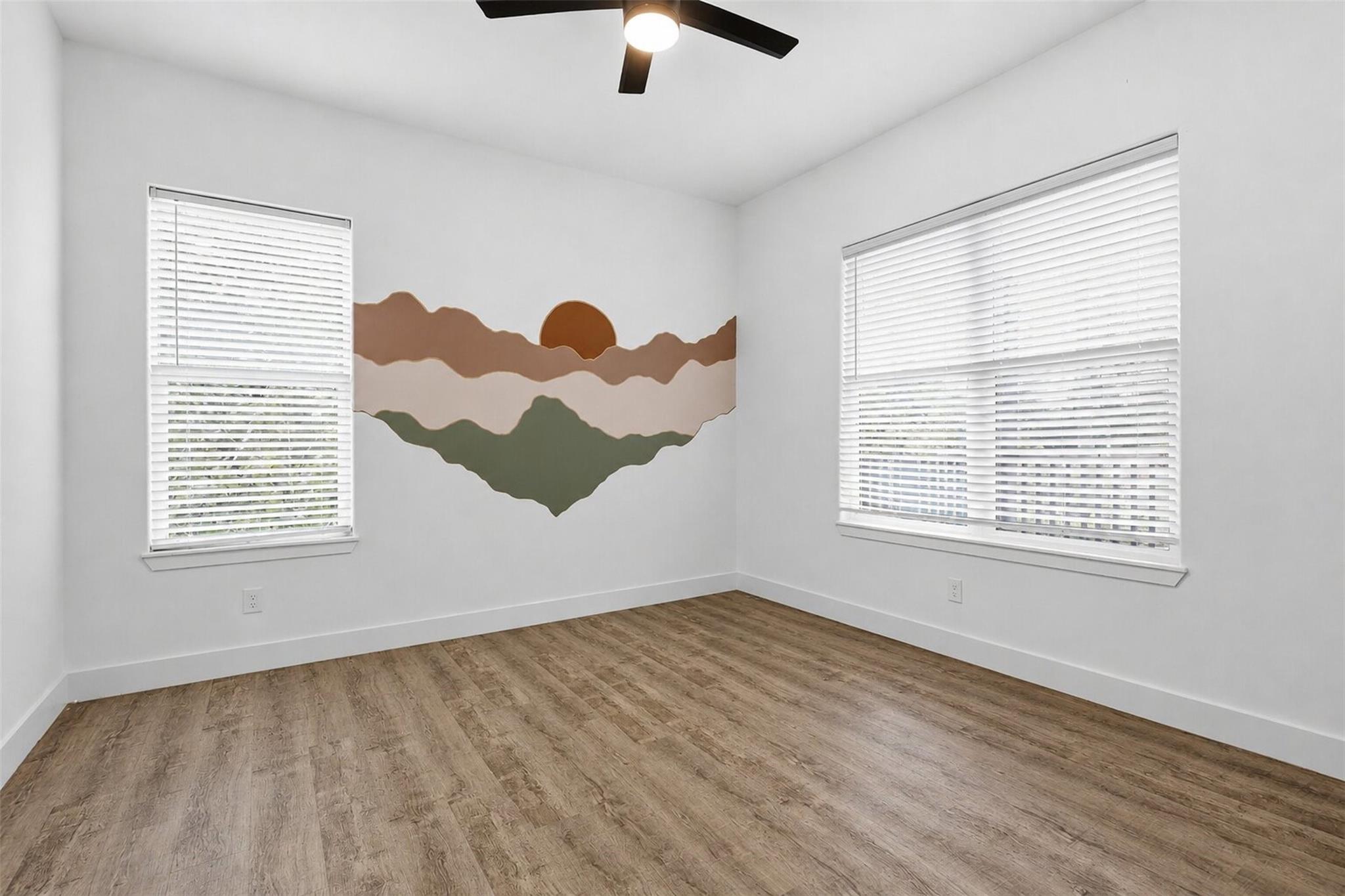 Houston, Texas, 77055, United States, 5 Bedrooms Bedrooms, ,5 BathroomsBathrooms,Residential,Active,2045384