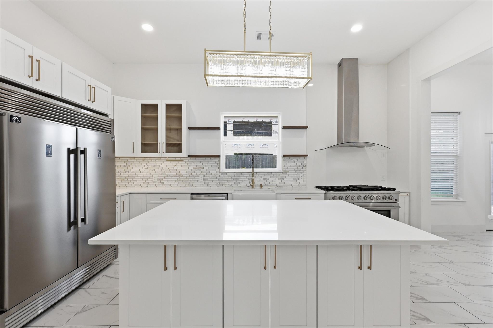 Houston, Texas, 77055, United States, 5 Bedrooms Bedrooms, ,5 BathroomsBathrooms,Residential,Active,2045384