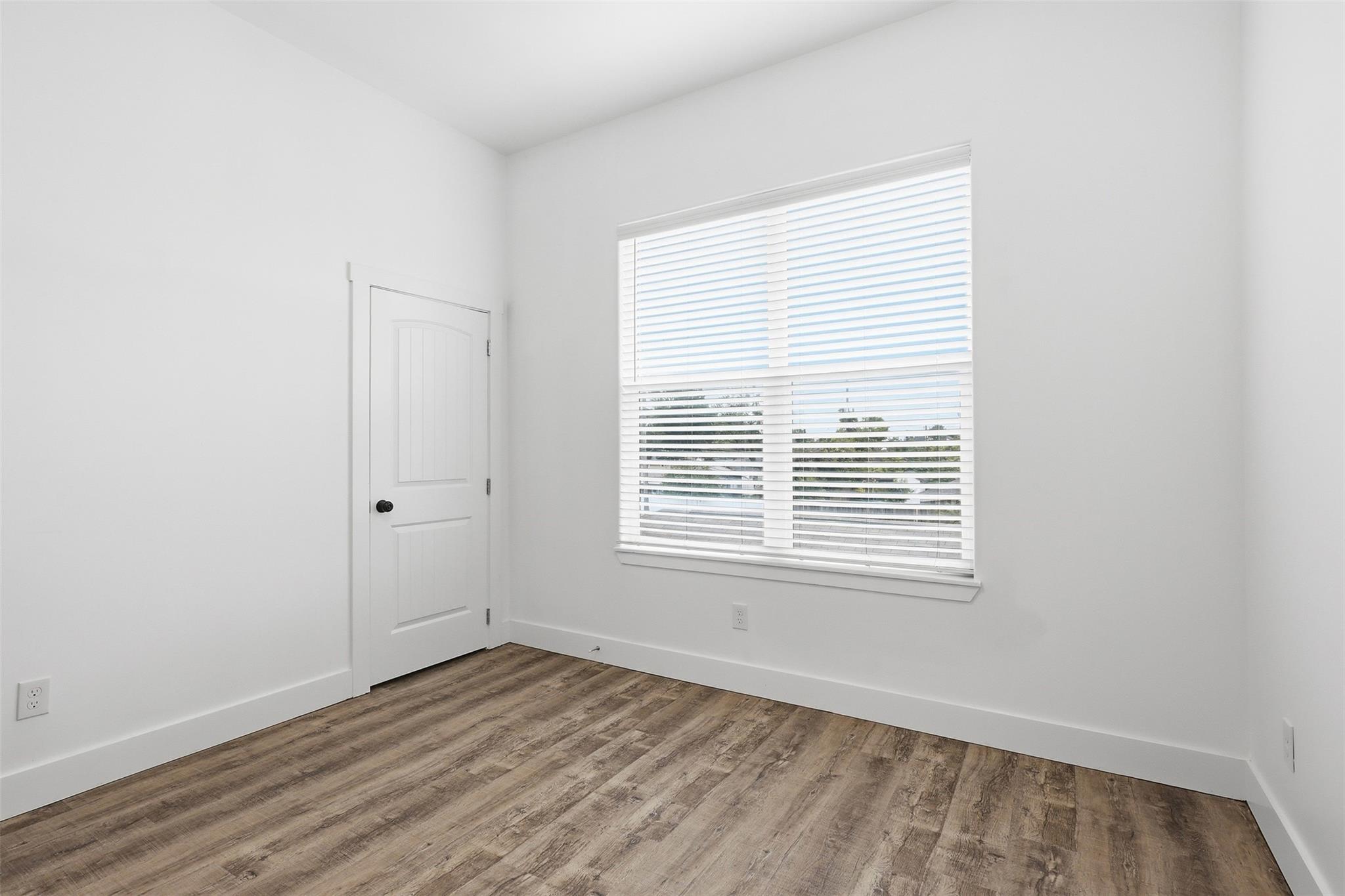 Houston, Texas, 77055, United States, 5 Bedrooms Bedrooms, ,5 BathroomsBathrooms,Residential,Active,2045384