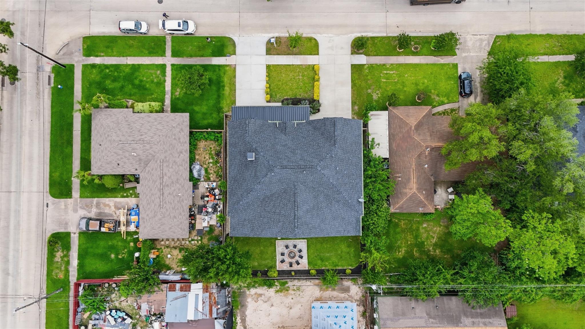Houston, Texas, 77055, United States, 5 Bedrooms Bedrooms, ,5 BathroomsBathrooms,Residential,Active,2045384