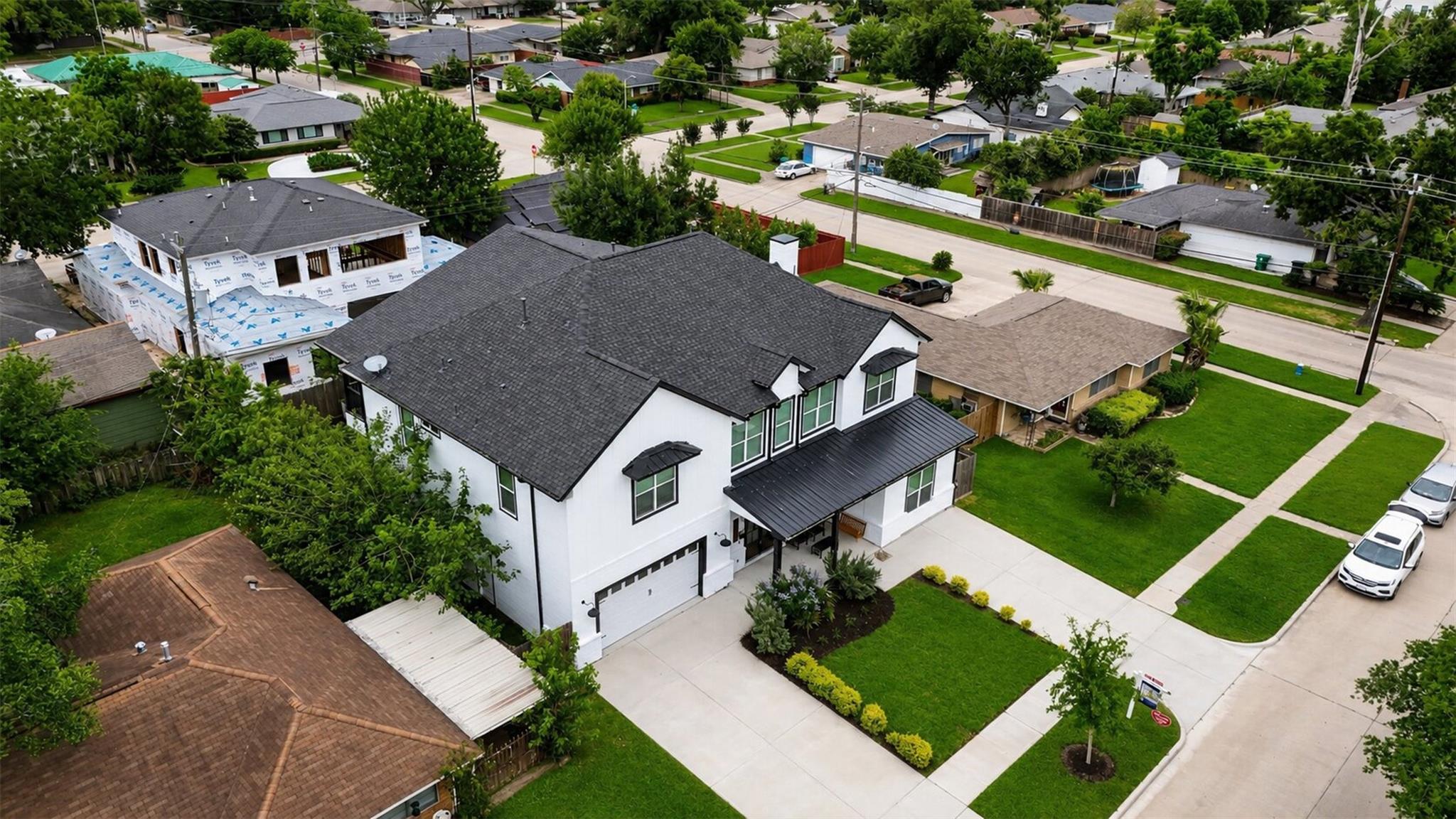 Houston, Texas, 77055, United States, 5 Bedrooms Bedrooms, ,5 BathroomsBathrooms,Residential,Active,2045384