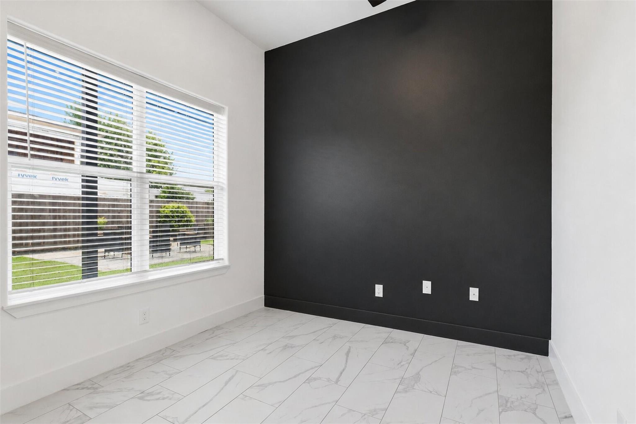 Houston, Texas, 77055, United States, 5 Bedrooms Bedrooms, ,5 BathroomsBathrooms,Residential,Active,2045384