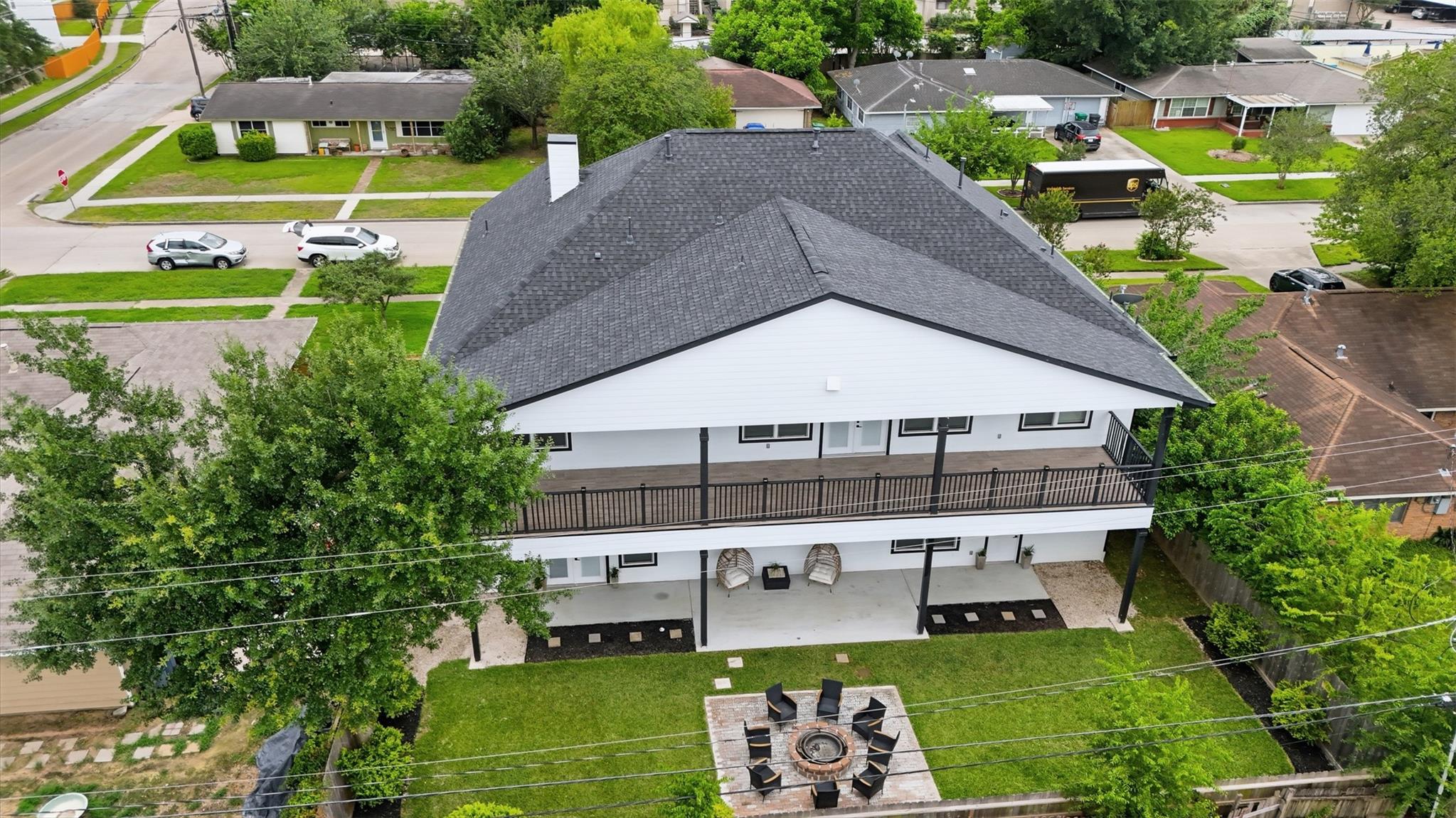 Houston, Texas, 77055, United States, 5 Bedrooms Bedrooms, ,5 BathroomsBathrooms,Residential,Active,2045384