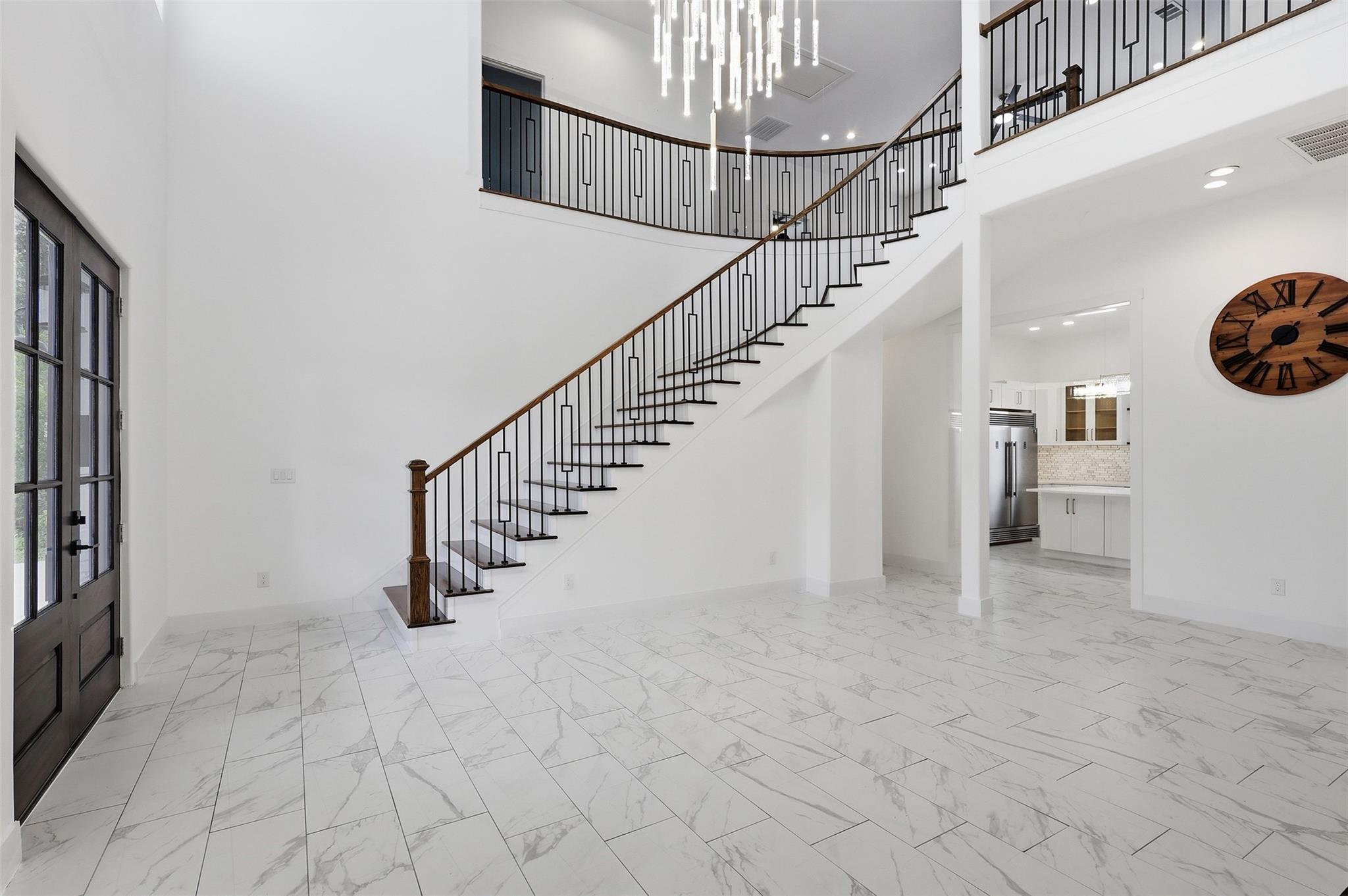 Houston, Texas, 77055, United States, 5 Bedrooms Bedrooms, ,5 BathroomsBathrooms,Residential,Active,2045384