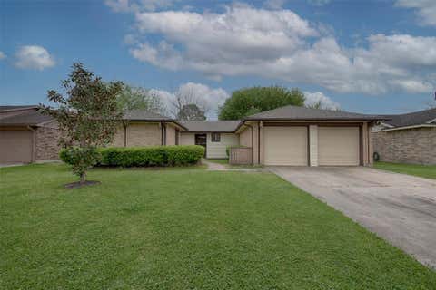 Photo of 2513 Harpers Ferry Drive, League City, TX 77573 (MLS # 72318168)