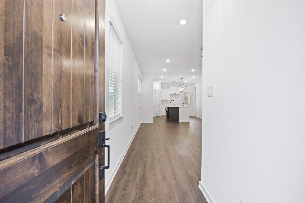 6430 Downey Ln
