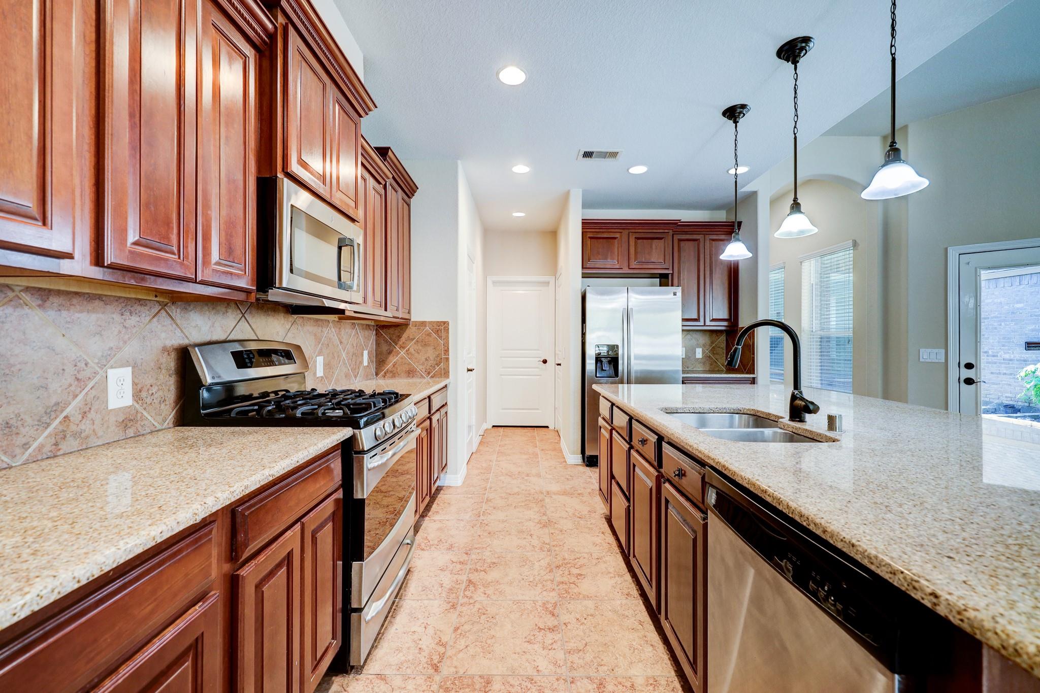 1519 Ralston Branch Way