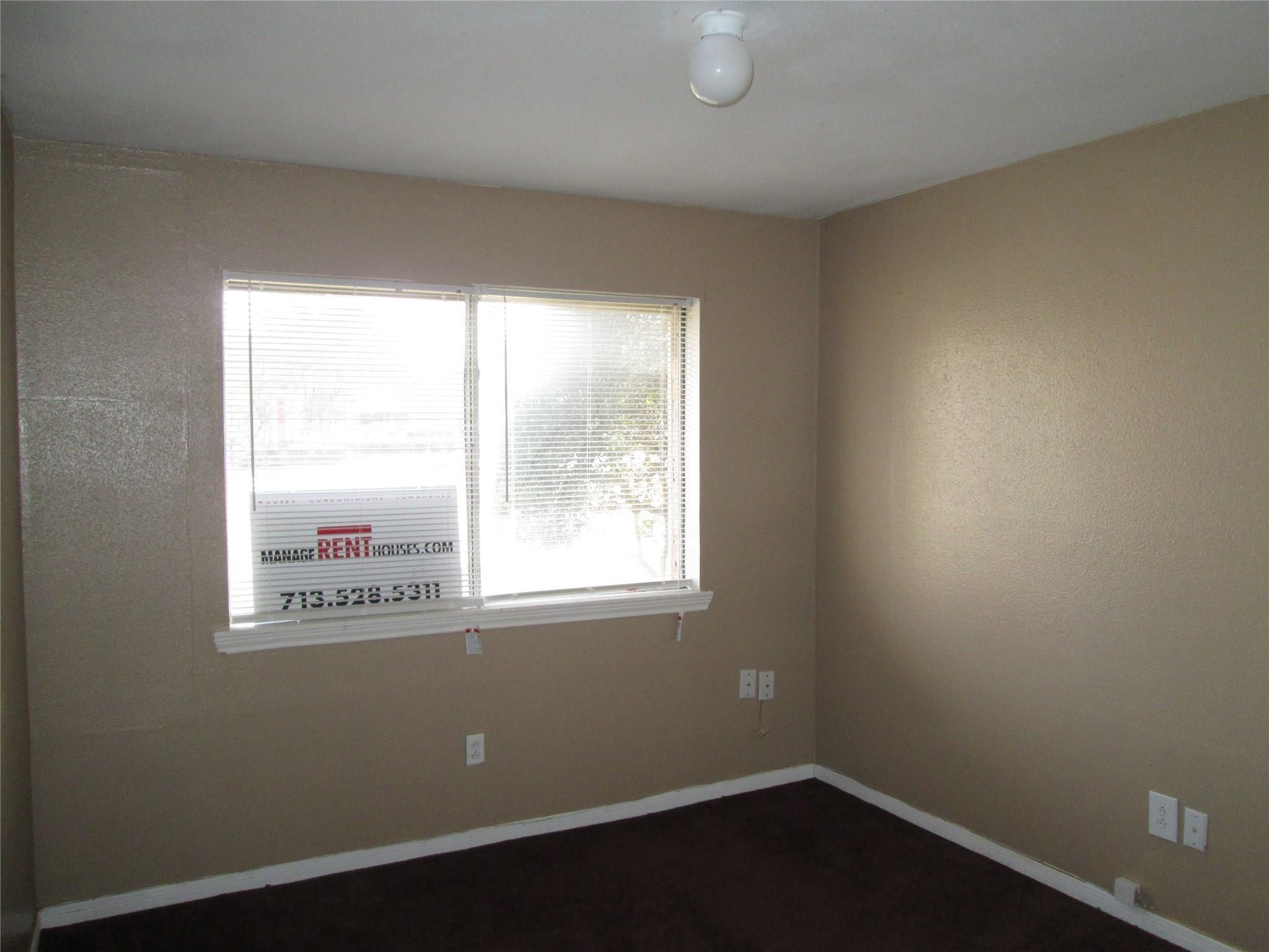 3368 Burke 167