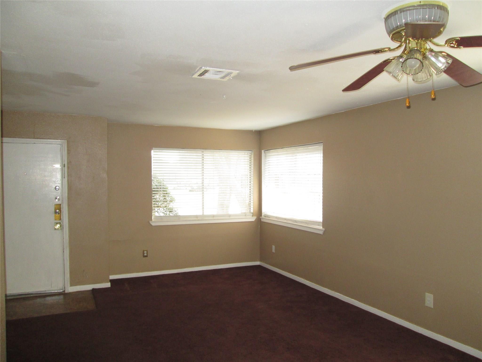 3368 Burke 167