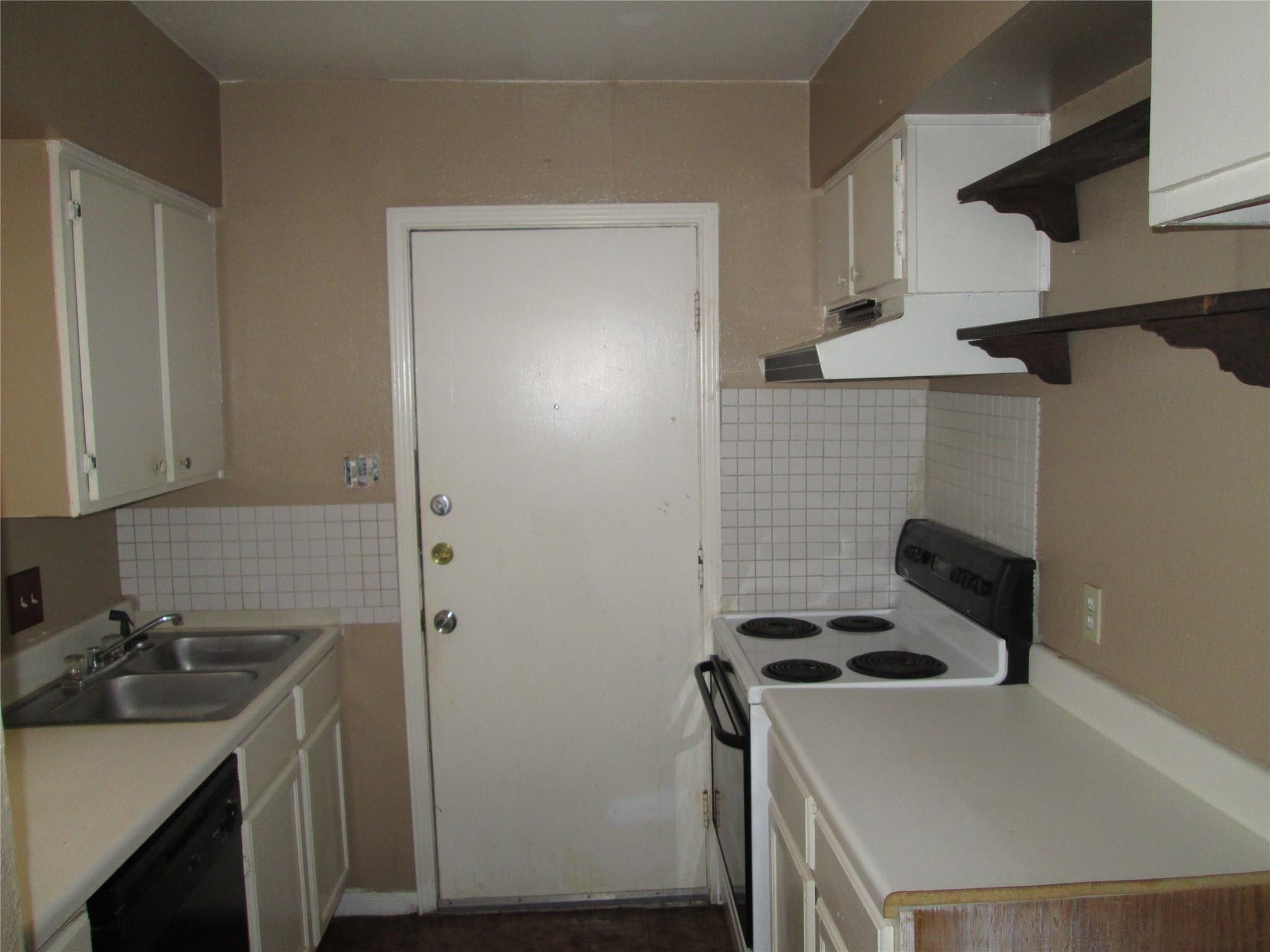 3368 Burke 167