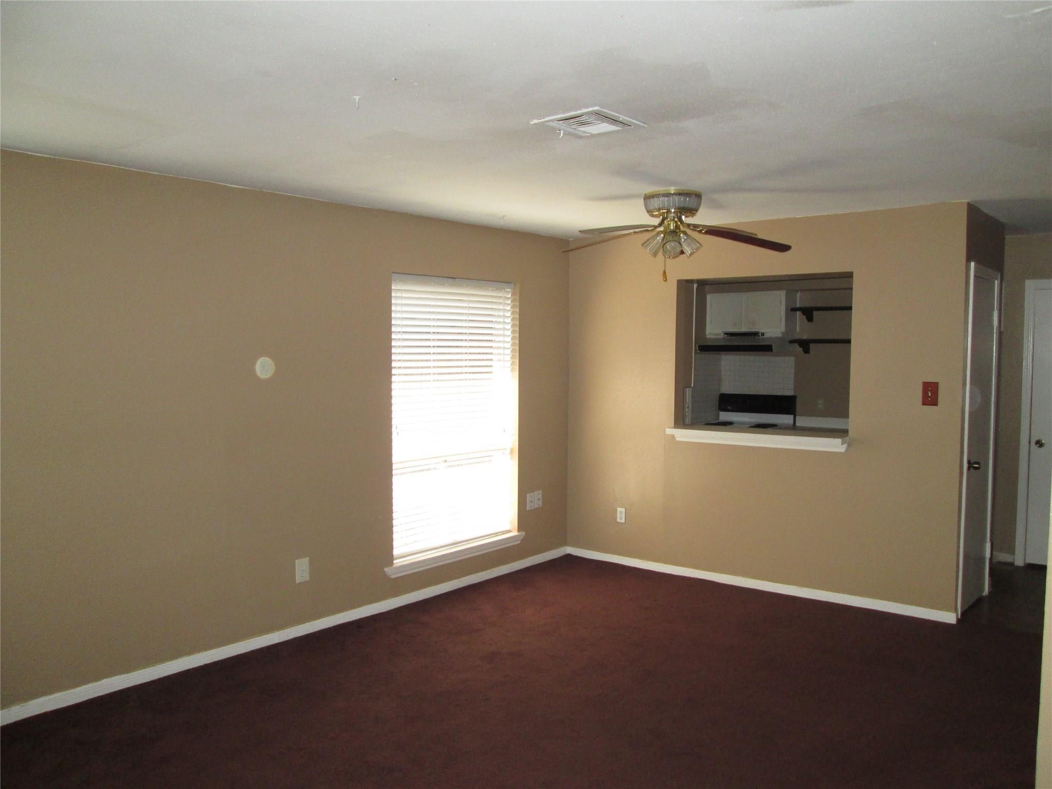 3368 Burke 167