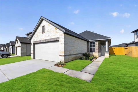 Photo of 16836 Needlepoint Drive, Conroe, TX 77302 (MLS # 52809786)