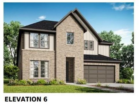 Photo of 9403 Pacific Crest Drive, Porter, TX 77365 (MLS # 5623519)