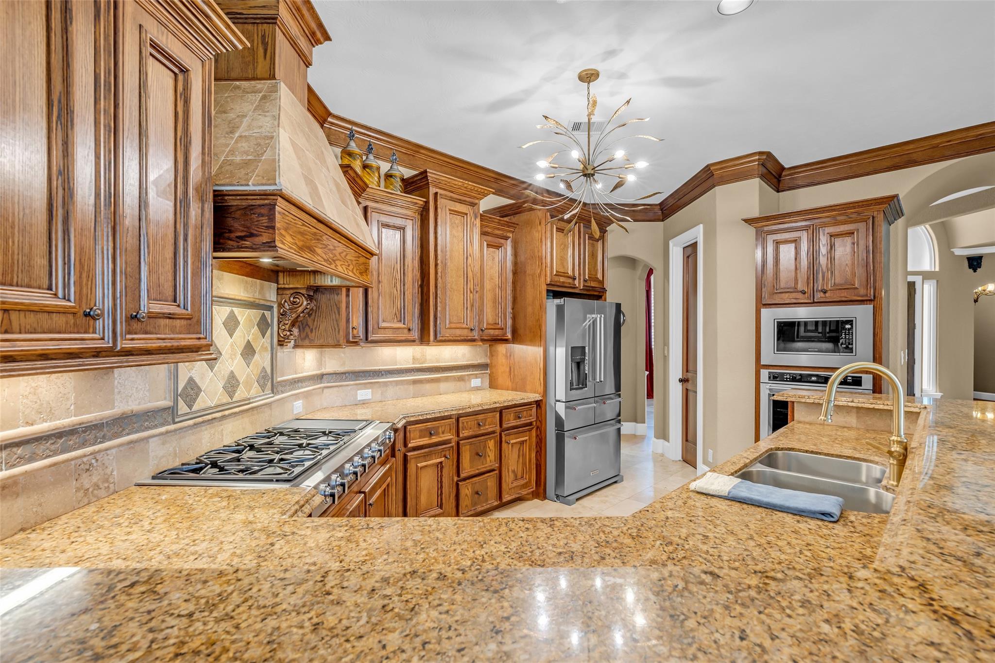 348 W Pines Drive